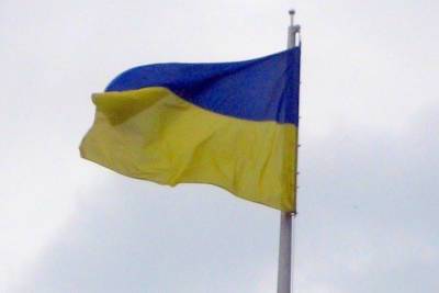 Сергей Макогон - Венгрия вызвала украинского посла - mk.ru - Австрия - Украина - Киев - Венгрия - Сербия - Будапешт - Reuters