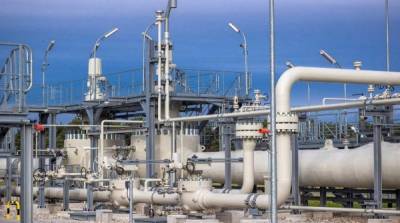 Геннадий Москаль - Не “Северный поток – 2”: на Украине назвали самый опасный газопровод - newzfeed.ru - Украина - Луганская обл. - Словакия - Закарпатская обл. - Братислава
