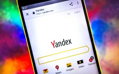 Яндекс Браузер стал обязательным для установки в РФ - mediavektor.org - Россия