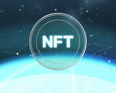NFT-стартап Immutable менее чем за час привлек $12,5 млн - forklog.com