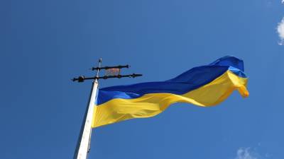 Петер Сийярто - Украинского посла вызвали в МИД Венгрии из-за ситуации с газовым соглашением - russian.rt.com - Россия - Украина - Киев - Венгрия - Будапешт