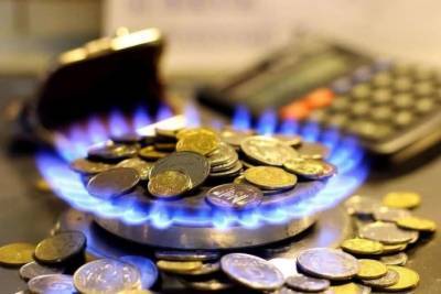 Петер Сийярто - Цена на газ в Европе побила все рекорды - lenta.ua - Россия - Украина - Киев - Венгрия - Европа