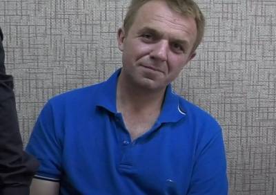 В Рязани полицейские задержали мошенника, совершившего 48 преступлений - ya62.ru - Рязанская обл. - Рязань