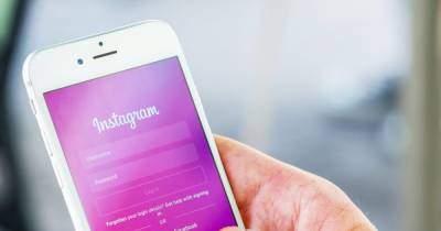 Адам Моссери - Facebook приостановила разработку Instagram для детей из-за расследования WSJ - focus.ua - Украина