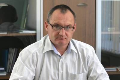 Главврачи райбольниц Забайкалья Федотов и Доржиев получили условные сроки - источник - chita.ru - Забайкальский край - Чита