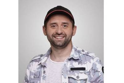 Владимир Зеленский - Давид Арахамия - Глава фракции Зеленского раздаст депутатам «партийные Оскары» - versia.ru - Украина