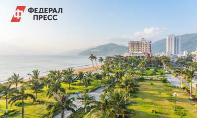 Россиянка рассказала о новом курорте в Турции - fedpress.ru - Москва - Россия - Турция
