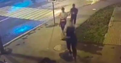 В Москве задержали серийных телефонных воров - moslenta.ru - Москва - Россия