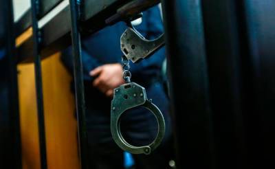 В соцсетях появилась информация о том, что отец насиловал несовершеннолетнюю дочь на протяжении двух лет. Заведено уголовное дело - podrobno.uz - Узбекистан - Ташкент - Ташкентская обл.