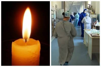На Одесчине в один день оборвалась жизнь семьи: "в течение 30-ти минут..." - politeka.net - Украина - Одесса - Одесская обл. - Иваново