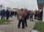 «Люди устали бояться». На белорусских предприятиях продолжаются задержания и обыски - udf.by - Белоруссия