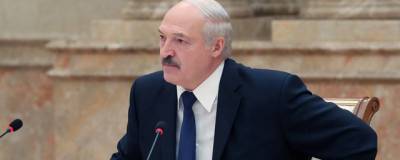 Александр Лукашенко - Лукашенко сообщил, что у Белоруссии есть проект новой конституции - runews24.ru - Белоруссия