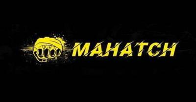 Украинский - Украинский спортивный промоушен "Махач" купил бизнесмен из Казахстана - kp.ua - Украина - Казахстан