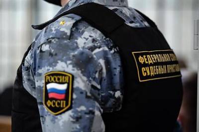 У бывшего замглавы российского города изъяли 100 «нетрудовых» миллионов рублей - lenta.ru - Россия - Амурская обл. - Свободный