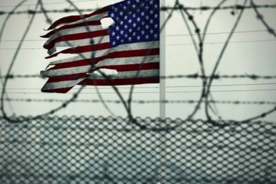 Валерий Герасимов - Марк Милль - WSJ: США хотят использовать российские военные базы в Средней Азии - sharij.net - Россия - США - Киргизия - Таджикистан - Финляндия