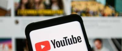 Хотите создать успешный YouTube канал? Узнайте с чего начать! - w-n.com.ua