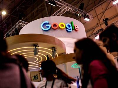 Безопасность детей в интернете и родительский контроль: Google представил в Украине новый сайт с советами для родителей - unn.com.ua - Украина - Киев