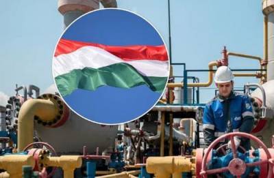 Очень «незалежная держава» пожинает закономерные плоды русофобии - argumenti.ru - Москва - Россия - Украина - Киев - Венгрия