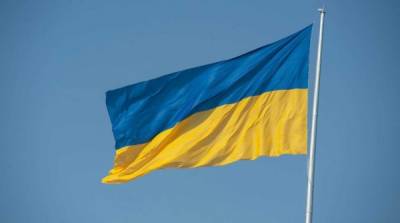 Посла Украины вызвали в МИД Венгрии из-за угроз Киева - newzfeed.ru - Австрия - Россия - Украина - Киев - Венгрия - Сербия - Будапешт