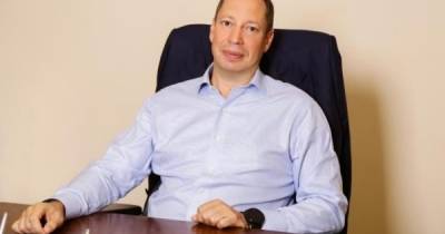 Кирилл Шевченко - Украина ведет переговоры с МВФ о продлении программы stand-by - dsnews.ua - Украина