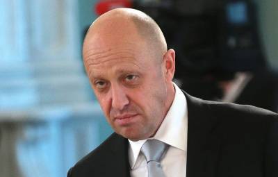 Евгений Пригожин - Кассационный суд подтвердил взыскание с "Медузы" 80 тыс. рублей в пользу Пригожина - tass.ru - Москва - Россия