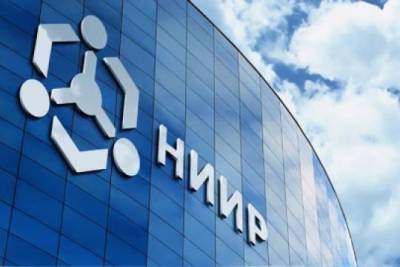 Сергей Собянин - Собянин присвоил статус технопарка еще двум столичным предприятиям - versia.ru - Москва
