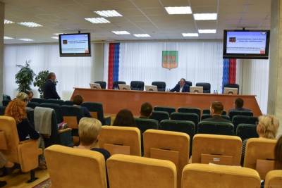В Пензе на установку остановочных павильонов выделят еще 1 млн рублей - mk.ru - Пенза