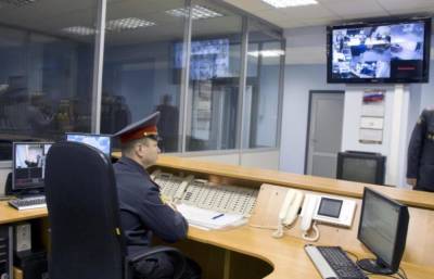 В Твери женщина решила продать шины и потеряла 25 тыс рублей - afanasy.biz - Россия - Тверь - Тверская обл.