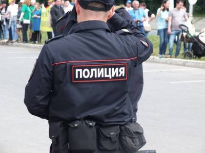 Случаи правонарушений среди иностранцев в 2021 году участились - ufacitynews.ru - Россия