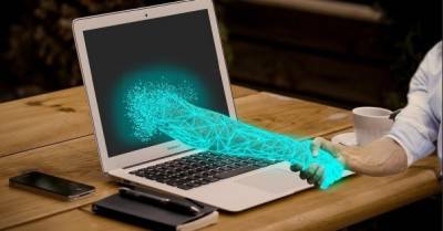 Industry 4.0 и стартапы: как строить культуру предпринимательства и получить пользу - delo.ua - Украина - Литва