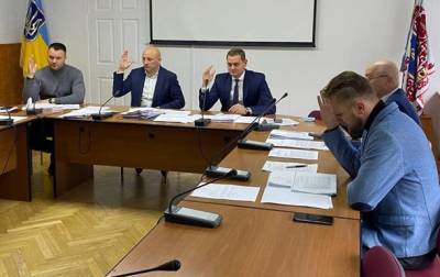 Черкассы подняли тарифы на отопление для населения - korrespondent.net - Украина - Черкассы - Черкесск