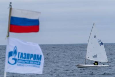 $ 1000 за газ в ЕС: «Газпром» готов поставлять больше и дешевле, на надолго - eadaily.com