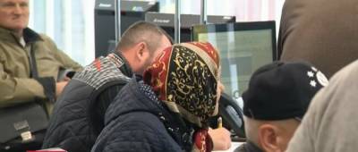Украинцам объяснили, что будет с пенсиями, субсидиями и тарифами в октябре - w-n.com.ua - Украина