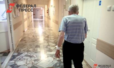 Мошенники «бесплатно» за 153 млн рублей диагностировали варикоз жителям Кубани - fedpress.ru - Москва - Сочи - Краснодар - Кубань