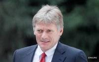 Дмитрий Песков - Россия заявила о готовности поставлять газ в Украину - vlasti.net - Россия - Украина - Венгрия