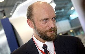 Дмитрий Гордон - Сергей Пугачев - Российский миллиардер: Был момент, когда Путин хотел уехать в Испанию - charter97.org - Россия - Белоруссия - Франция - Испания - Гаага