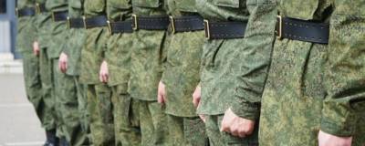 В Новосибирске спецназовцев подозревают в насилии над солдатами-срочниками - runews24.ru - Новосибирск - Уссурийск