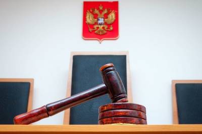 Адвокат и полицейский отправятся в тюрьму за взяточничества в Ленобласти - mk.ru - Москва - Ленинградская обл. - Санкт-Петербург