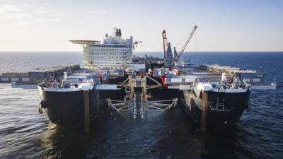 Читатели болгарской газеты «Факти» порекомендовали Украине забыть о российском газе - inforeactor.ru - Россия - Украина - Киев - Болгария