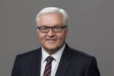 Штайнмайер Франк-Вальтер - Франк-Вальтер Штайнмайер - Украина возлагает на новую власть Германии большие надежды - argumenti.ru - Украина - Киев - Германия
