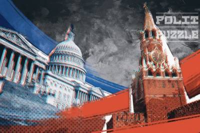 Валерий Герасимов - Марк Милли - Россияне посмеялись над просьбой США дать доступ к военным базам РФ - newzfeed.ru - Россия - США - Афганистан - Хельсинки