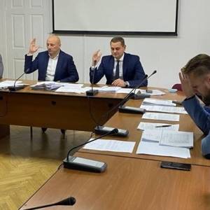 Власти Черкасс подняли тарифы на отопление для населения - reporter-ua.com - Украина - Черкассы - Черкесск - Тарифы
