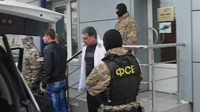 В Воронеже оправданный по делу о взятках экс-глава Госавтодорнадзора обжаловал приговор - vestivrn.ru - Воронеж