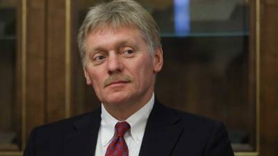 Дмитрий Песков - Россия готова продавать Украине российский газ напрямую — Песков - sharij.net - Россия - Украина - Киев - Венгрия