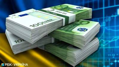 Почти 100% прямых инвестиций в Украину за последний квартал поступило из стран ЕС - bin.ua - Россия - Украина - Швейцария - Германия - Кипр - Голландия