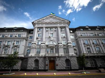 Анатолий Шария - Партия Шария - СБУ сообщила о подозрении еще троим причастным к Партии Шария - gordonua.com - Украина