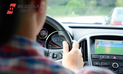 Почему опасно садиться за руль с температурой: ответ автоэксперта - fedpress.ru - Москва