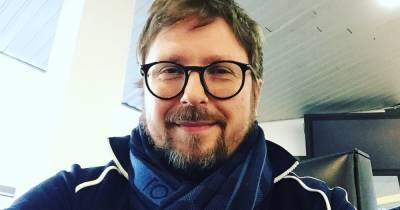 Анатолий Шарий - СБУ сообщила о подозрении еще трем лицам, причастным к регистрации "Партии Шария" - dsnews.ua - Украина
