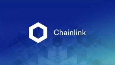 «Киты» закупились Chainlink на $1,45 млрд - cryptowiki.ru - Santiment