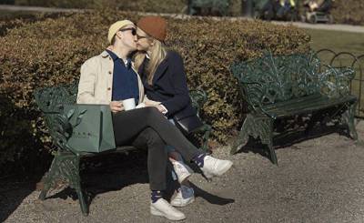 Svenska Dagbladet (Швеция): шведское «высокомерие» во время пандемии было полезно всему миру - inosmi.ru - Швеция